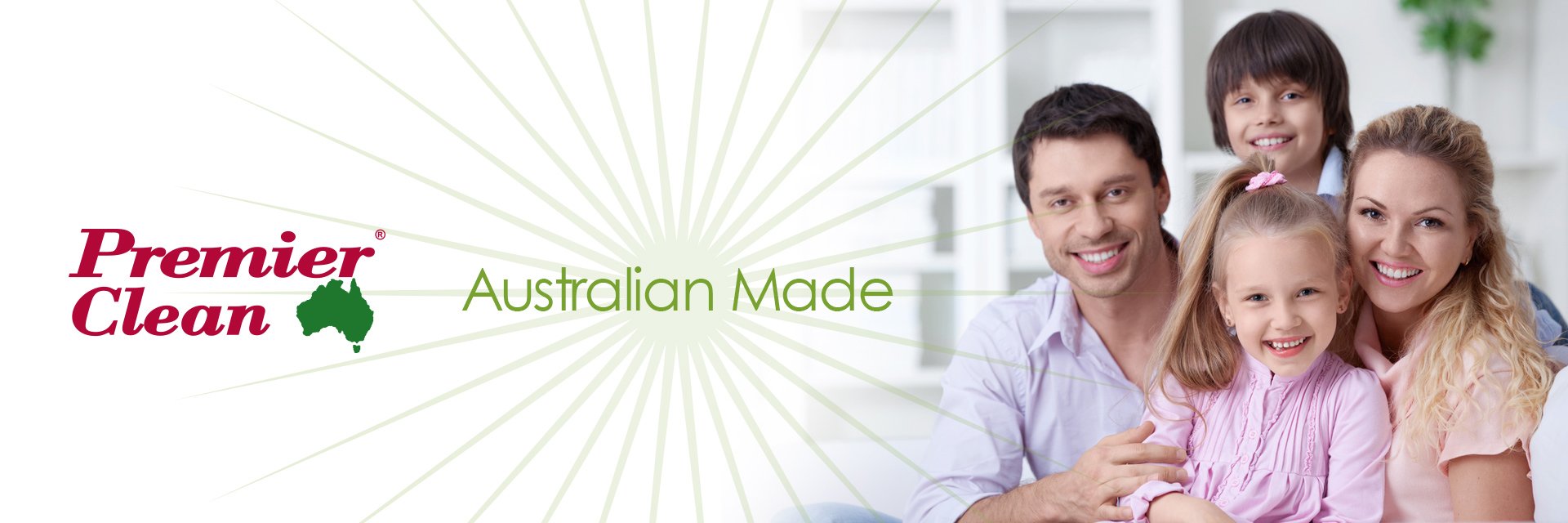 AustralianMade-1920x640